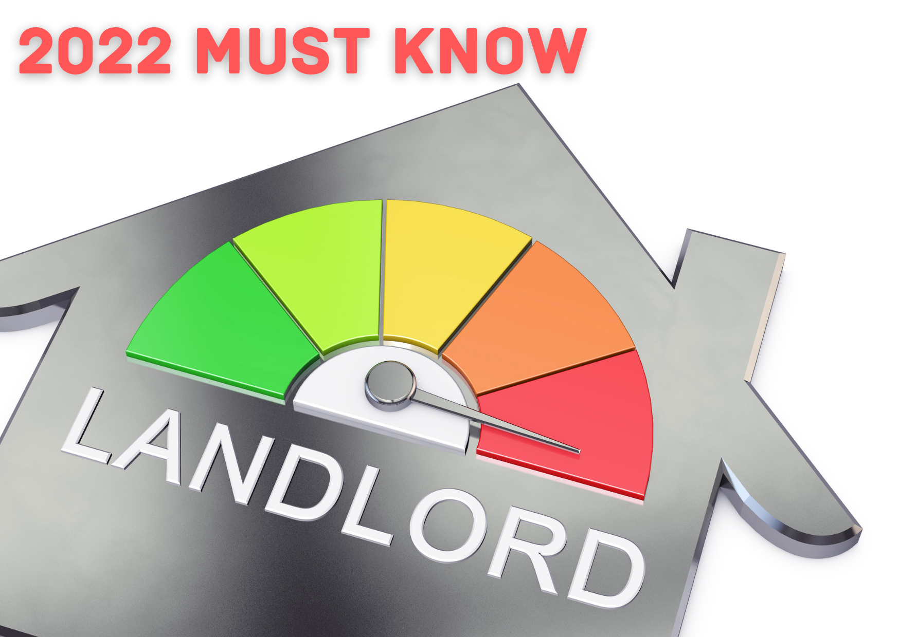 must-know-for-landlords-in-2022